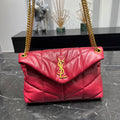 MC-YSL-Bags-1687