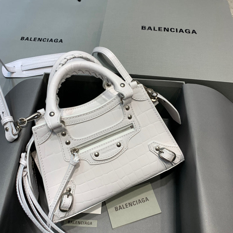 MC-Balenciaga-849