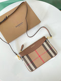 MC-Burberry-291