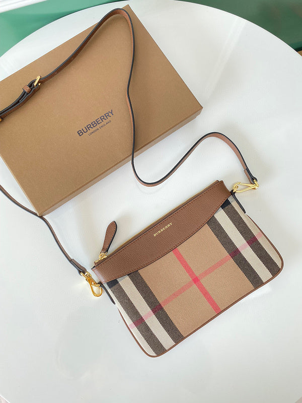 MC-Burberry-291
