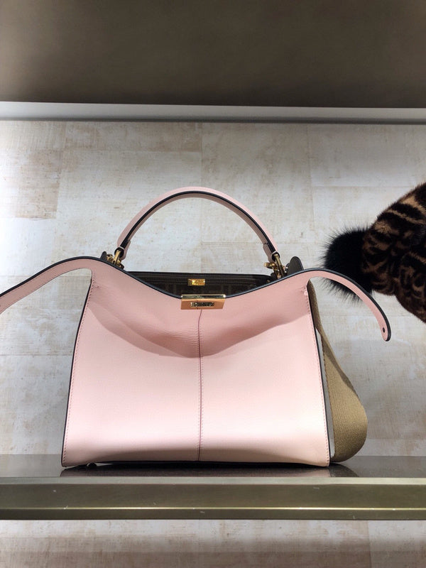 MC-FENDI-1960