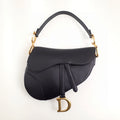 MC-Christian Dior-1834