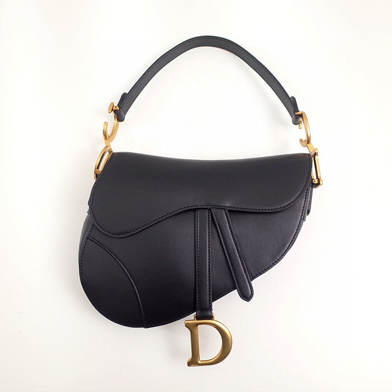 MC-Christian Dior-1834