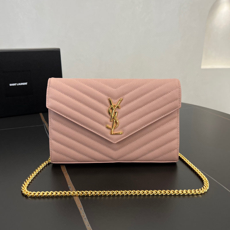 MC-YSL-Bags-1688