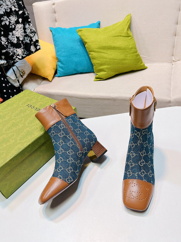 MC-Women Shoes-2412