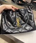 MC-YSL-Bags-1689