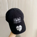 MC-Hats-185