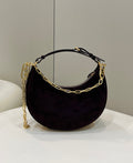 MC-FENDI-1961