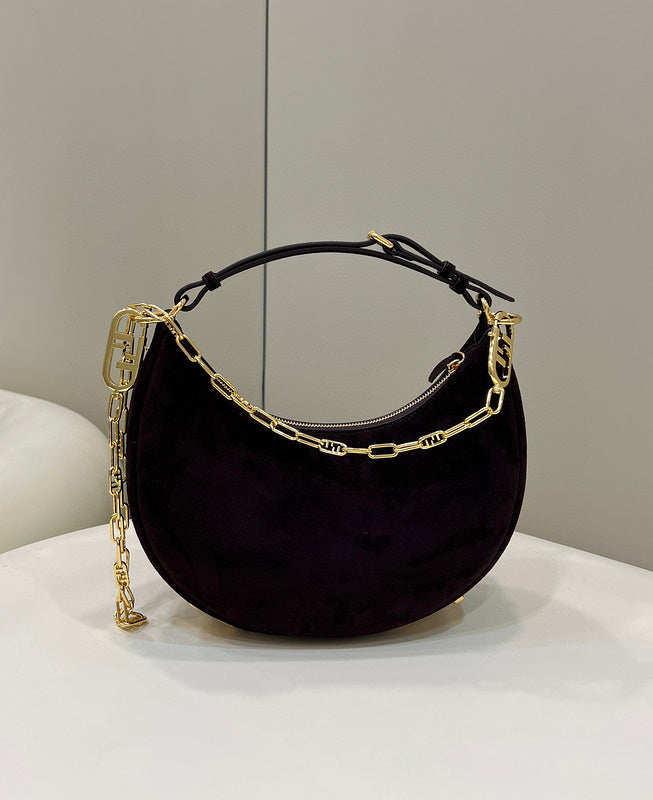 MC-FENDI-1961
