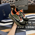 MC-Women Shoes-2413