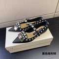 MC-Women Shoes-2414