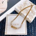 MC-Jewelry-398