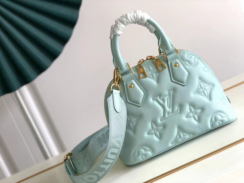 MC-LV-Bags-1954