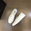 MC-Mens Shoes-1910