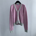 MC-Women Wear-461