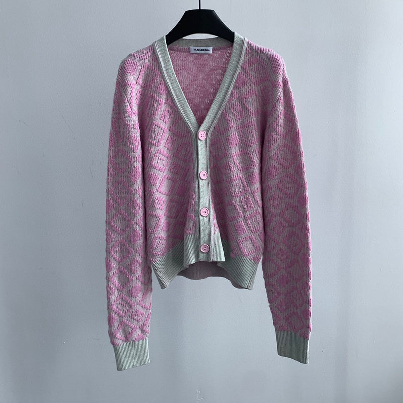 MC-Women Wear-461