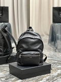 MC-YSL-Bags-1690