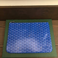 MC-Goyard-669