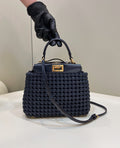 MC-FENDI-1963
