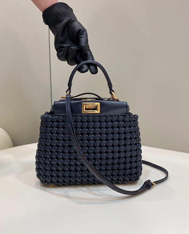 MC-FENDI-1963
