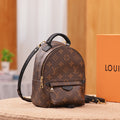 MC-LV-Bags-1956