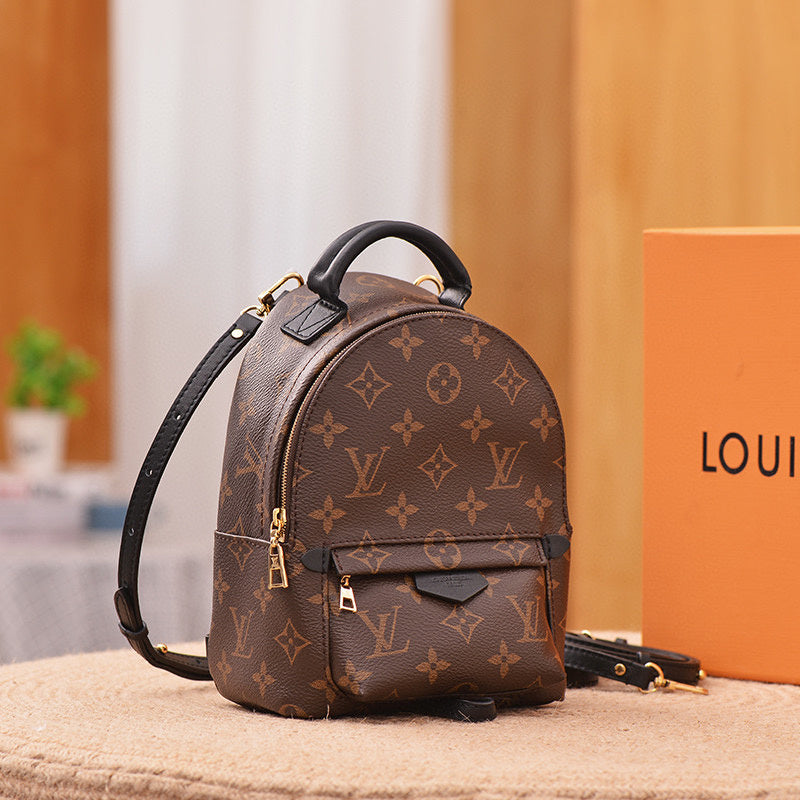 MC-LV-Bags-1956