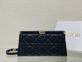 MC-Christian Dior-1837