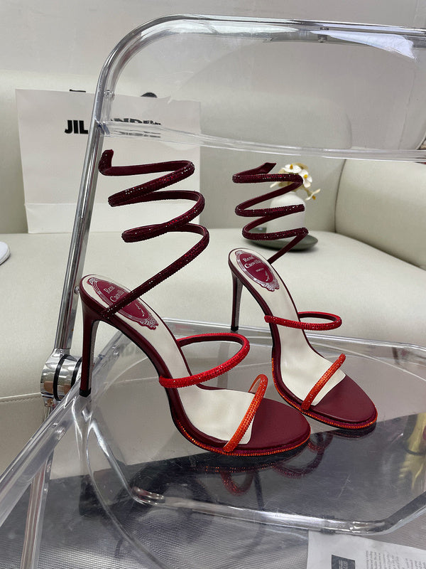 MC-Women Shoes-2416