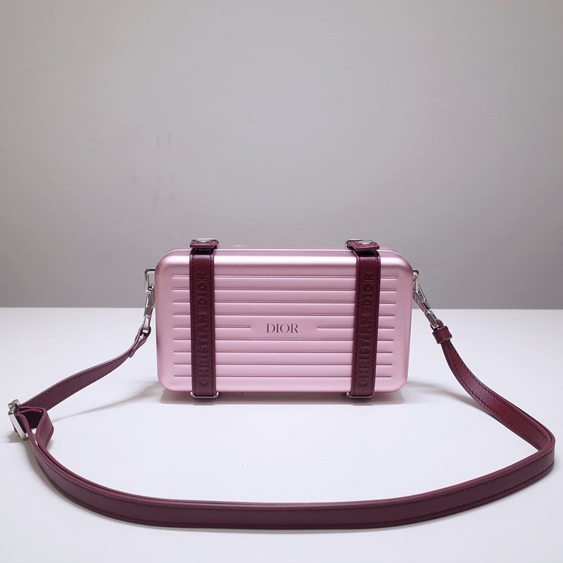 MC-Christian Dior-1838