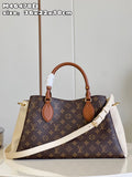 MC-LV-Bags-1957