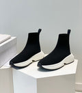 MC-Women Shoes-2417