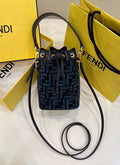 MC-FENDI-1965