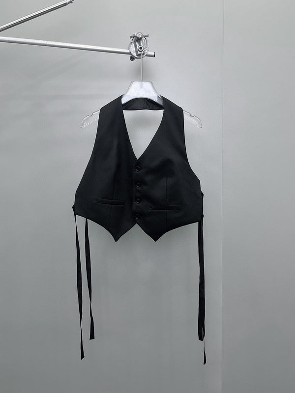 MC-Women Wear-462