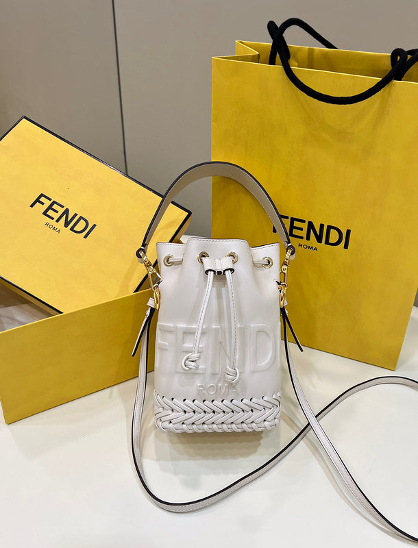MC-FENDI-1966