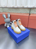 MC-Women Shoes-2418