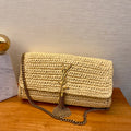 MC-YSL-Bags-1692