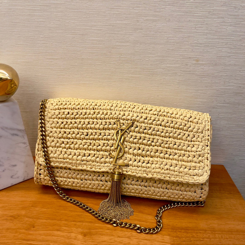 MC-YSL-Bags-1692
