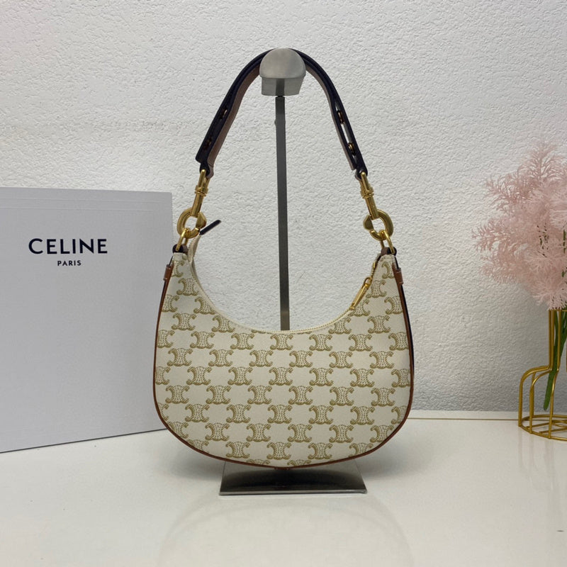 MC-Celine-872