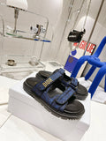 MC-Women Shoes-2419
