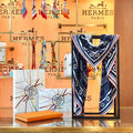MC-Scarfs-631