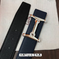MC-Mens Belts-581