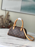 MC-LV-Bags-1958