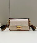 MC-FENDI-1967