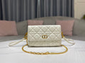 MC-Christian Dior-1839