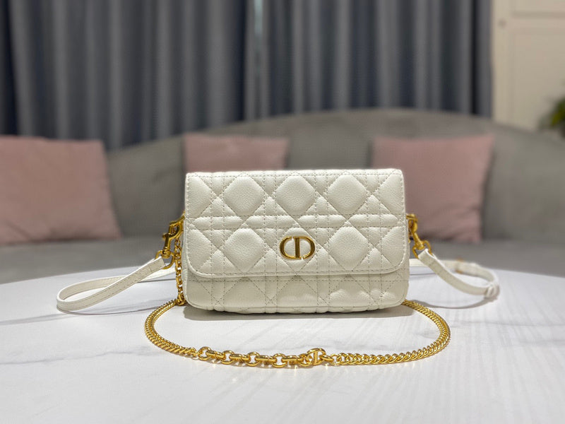 MC-Christian Dior-1839