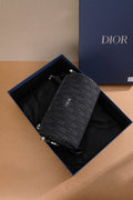 MC-Christian Dior-1840