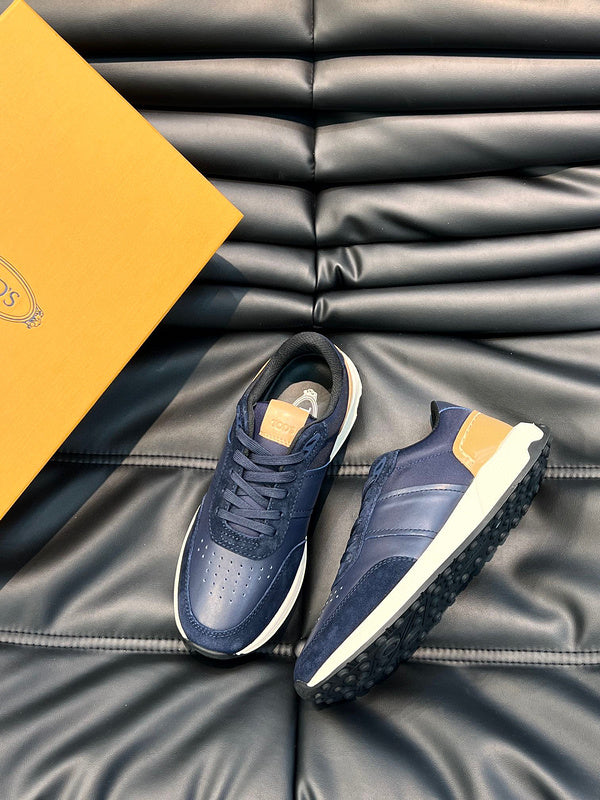 MC-Mens Shoes-1913