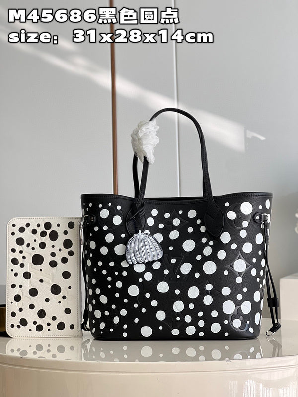 MC-LV-Bags-1959