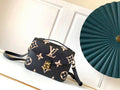 MC-LV-Bags-1960