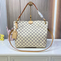 MC-LV-Bags-1961